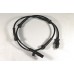 Датчик ABS на Opel Vivaro 2001- 2006 (задний) SIEMENS - Opel (оригинал) - 4400485