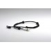 Датчик ABS на Opel Vivaro 2001-2006 (передний) BOSCH - Opel (оригинал) - 4418054