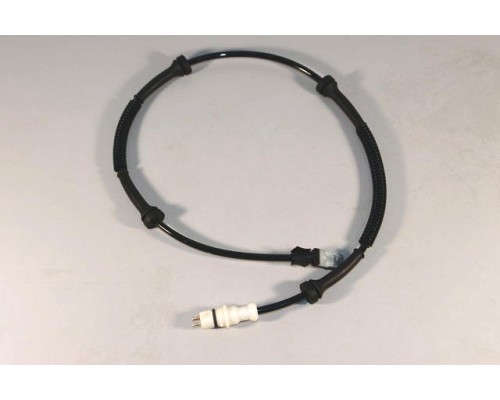 Датчик ABS на Opel Vivaro 2001-2006 (передний) BOSCH - Opel (оригинал) - 4418054