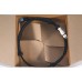 Датчик ABS на Opel Vivaro 2001-2006 (передний) BOSCH - Opel (оригинал) - 4418054