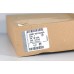 Датчик ABS на Opel Vivaro 2001-2006 (передний) BOSCH - Opel (оригинал) - 4418054