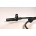 Датчик ABS на Opel Vivaro 2001-2006 (задний) BOSCH - Opel (оригинал) - 4418643