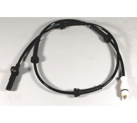 Датчик ABS на Opel Vivaro 2001-2006 (задний) BOSCH - Opel (оригинал) - 4418643
