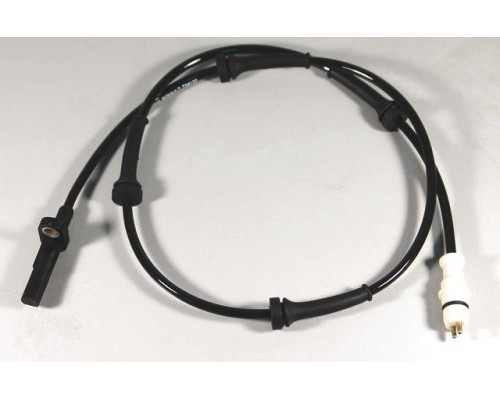 Датчик ABS на Opel Vivaro 2001-2006 (задний) BOSCH - Opel (оригинал) - 4418643
