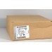 Датчик ABS на Opel Vivaro 2001-2006 (задний) BOSCH - Opel (оригинал) - 4418643