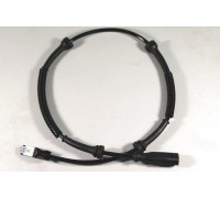 Датчик ABS на Opel Vivaro 06- (передний) BOSCH - Opel (оригинал) - 93859336
