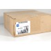 Датчик ABS на Opel Vivaro 06- (передний) BOSCH - Opel (оригинал) - 93859336
