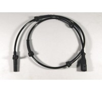 Датчик ABS на Opel Vivaro 2006- (задний) BOSCH - Opel (оригинал) - 93865951