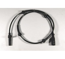 Датчик ABS на Opel Vivaro 2006- (задний) BOSCH - Opel (оригинал) - 93865951