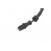 Датчик ABS (передний) на Renault Master II 2001-2010 - Autlog - AS4207