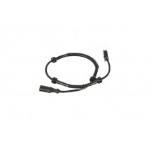 Датчик ABS (передний) на Renault Trafic II 2006-2014 - AutoTechteile - 5040500