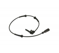 Датчик ABS (передний) на Renault Megane III 2009-2016 - Bosch - 0265008941