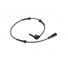 Датчик ABS (передний) на Renault Megane III 2009-2016 - Bosch - 0265008941