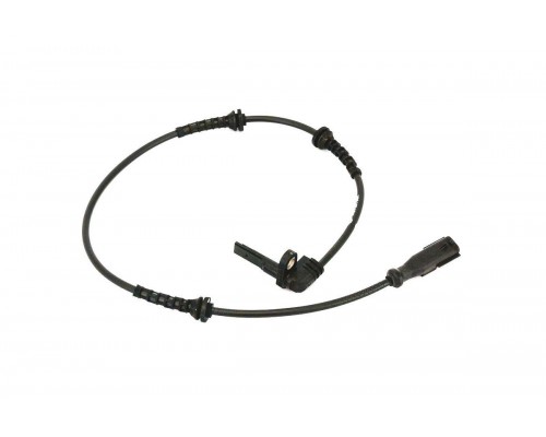 Датчик ABS (передний) на Renault Megane III 2009-2016 - Bosch - 0265008941
