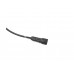 Датчик ABS (передний) на Renault Dokker 2012 - Renault (Оригинал) - 479104225R