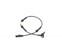 Датчик ABS (передний) на Renault Dokker 2012 - Renault (Оригинал) - 479104225R