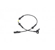 Датчик ABS (передний) на Renault Lodgy 2012 - Renault (Оригинал) - 479104225R