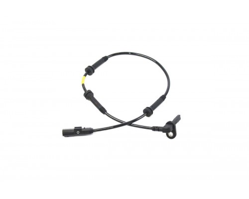 Датчик ABS (передний) на Renault Dokker 2012 - Renault (Оригинал) - 479104225R