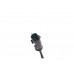 Датчик ABS (передний) на Renault Kangoo II 2008 - Renault (Оригинал) - 479109860R