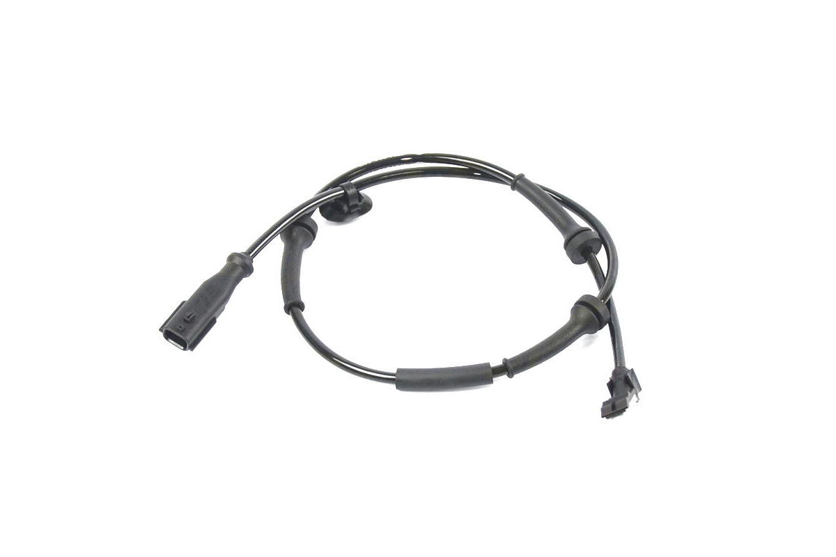 Датчик ABS (передний) на Renault Kangoo II 2008 - Renault (Оригинал) - 479109860R
