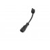 Датчик ABS (передний) на Renault Kangoo II 2008 - Renault (Оригинал) - 479109860R
