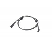 Датчик ABS (передний) на Renault Kangoo II 2008 - Renault (Оригинал) - 479109860R