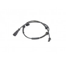 Датчик ABS (передний) на Renault Kangoo II 2008 - Renault (Оригинал) - 479109860R