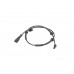 Датчик ABS (передний) на Renault Kangoo II 2008 - Renault (Оригинал) - 479109860R
