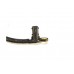 Датчик ABS (передний) на Renault Master II 2001-2010 - ExpertLine - R 52048
