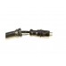 Датчик ABS (передний) на Renault Master II 2001-2010 - ExpertLine - R 52048