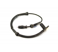 Датчик ABS (передний) на Renault Master II 2001-2010 - ExpertLine - R 52048