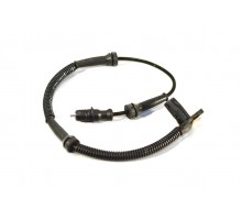 Датчик ABS (передний) на Renault Master II 2001-2010 - ExpertLine - R 52048