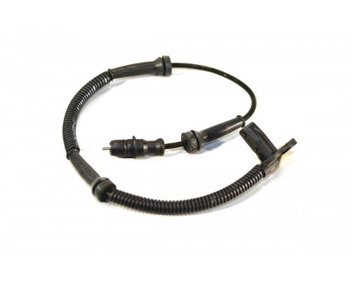 Датчик ABS (передний) на Renault Master II 2001-2010 - ExpertLine - R 52048