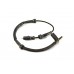 Датчик ABS (передний) на Renault Master II 2001-2010 - ExpertLine - R 52048