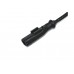 Датчик ABS (передний) на Renault Duster I 2011-2017 - Renault (Оригинал) - 479109155R