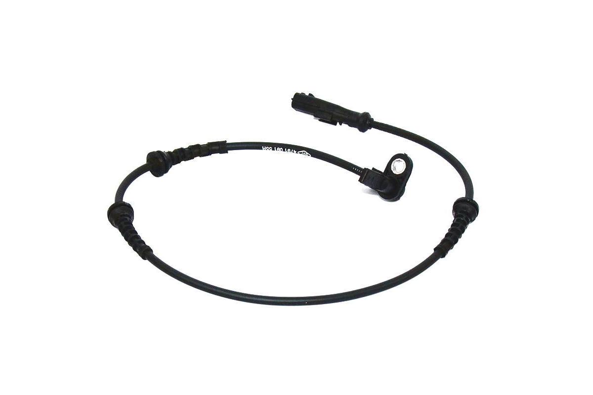 Датчик ABS (передний) на Renault Scenic III 2009-2016 - Renault (Оригинал) - 479109155R