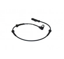 Датчик ABS (передний) на Renault Megane III 2009-2016 - Renault (Оригинал) - 479109155R