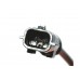 Датчик ABS (передний) на Renault Duster I 2011-2017 - Renault (Оригинал) - 479109155R