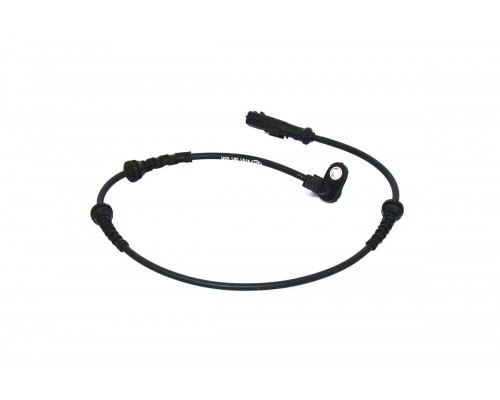 Датчик ABS (передний) на Renault Megane III 2009-2016 - Renault (Оригинал) - 479109155R