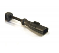 Датчик ABS на Renault Trafic 2006-2014 (передний) BOSCH - Renault (оригинал) - 479102845R