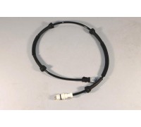 Датчик ABS на Renault Trafic 2001-2006 (передний) BOSCH - Renault (оригинал) - 8200583498