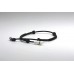 Датчик ABS на Renault Trafic 2001-2006 (передний) BOSCH - Renault (оригинал) - 8200583498