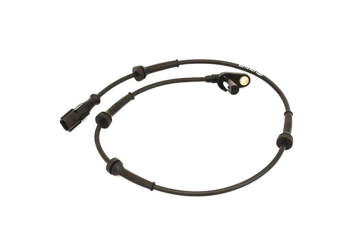 Датчик ABS (задний) на Renault Duster I 2011-2017 - Renault (Оригинал) - 479501102R