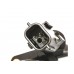 Датчик ABS (задний) на Renault Duster I 2011-2017 - Renault (Оригинал) - 479501102R