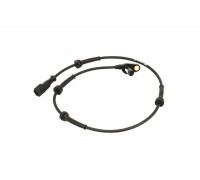 Датчик ABS (задний) на Renault Duster I 2011-2017 - Renault (Оригинал) - 479501102R