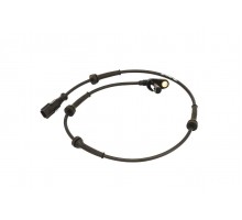 Датчик ABS (задний) на Renault Duster I 2011-2017 - Renault (Оригинал) - 479501102R