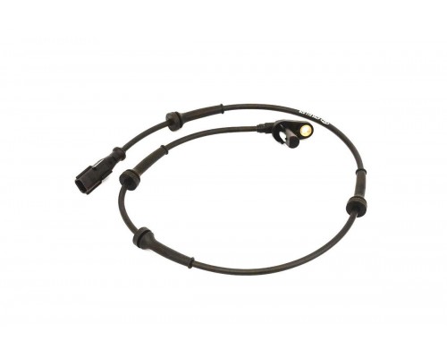 Датчик ABS (задний) на Renault Duster I 2011-2017 - Renault (Оригинал) - 479501102R