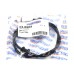 Датчик ABS (задний) на Renault Kangoo 1997-2008 - Transporterparts (Франция) - 04.0504