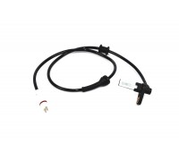Датчик ABS (задний) на Renault Kangoo 1997-2008 - Transporterparts (Франция) - 04.0504