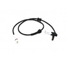 Датчик ABS (задний) на Renault Kangoo 1997-2008 - Transporterparts (Франция) - 04.0504